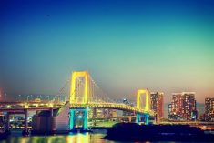 ●終了●セミナー｜医療機器開発で築く、アジアとの架け橋
