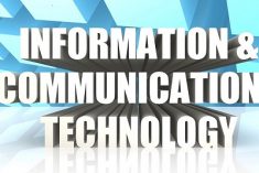 ●終了●セミナー｜ＩＣＴの進化がもたらす 医療の未来