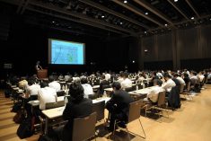 ●終了●セミナー｜AI（人工知能）の画像診断への応用 ※オンライン開催